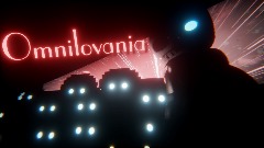 AZKAR!Omnilovania  (My Birthday Special)