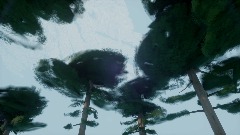 A screenshot taken in Dreams. 6 of 6.