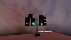 A screenshot taken in Dreams. 5 of 11.