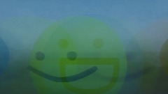 A screenshot taken in Dreams. 20 of 25.