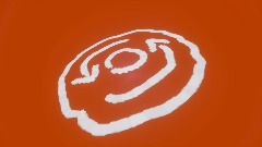 A screenshot taken in Dreams. 2 of 8.