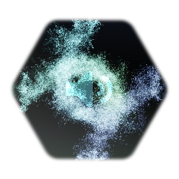 Summer sounds at night