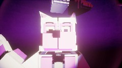 A screenshot taken in Dreams. 11 of 26.