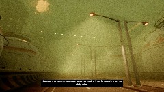 A screenshot taken in Dreams. 3 of 7.