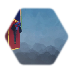 Rellow's theme Listening Booth