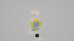 A screenshot taken in Dreams. 4 of 9.