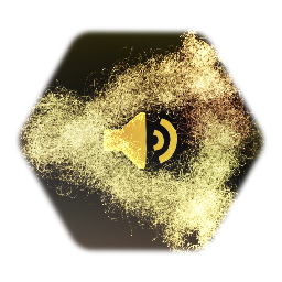 Beware the Slug Man parody song