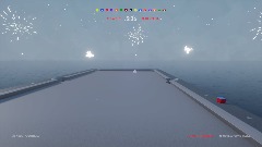 A screenshot taken in Dreams. 11 of 11.