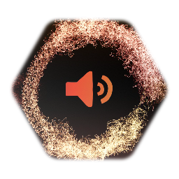 The Hits - RIP Vines - 17/6/2019