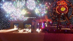 My Creation - 3/14/2025