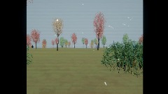 A screenshot taken in Dreams. 9 of 28.