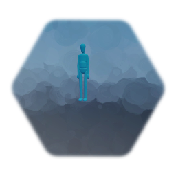 Czysta Lalka (Deluxe)