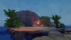 Mont Valentin - 18/02/2020