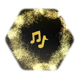 New Vs Adrik Song Leak?