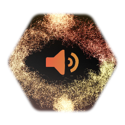 All i want for Christmas is a PS5