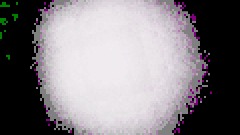 A screenshot taken in Dreams. 1 of 21.