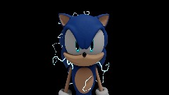 A screenshot taken in Dreams. 2 of 9.