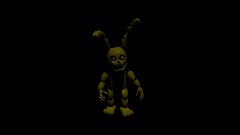 A screenshot taken in Dreams. 3 of 16.