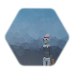 Atar21 All Times Best