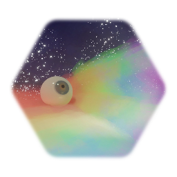 Zellybeanz Does Mashup Three