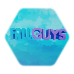 Fall guys temporada 1