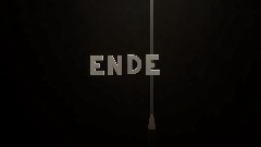 Ende
