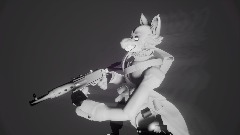 A screenshot taken in Dreams. 2 of 10.