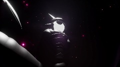 OC Showcase: Axitael