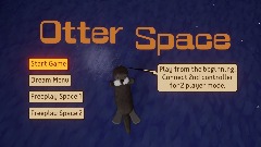 A screenshot taken in Dreams. 7 of 7.