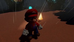 My Creation - 9/11/2021