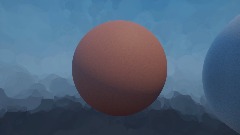 A screenshot taken in Dreams. 4 of 5.