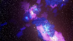 A screenshot taken in Dreams. 15 of 30.