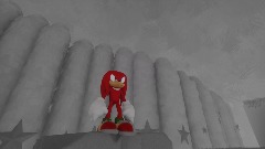 A screenshot taken in Dreams. 2 of 5.