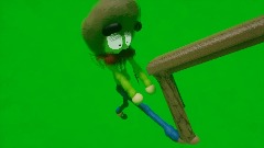 A screenshot taken in Dreams. 4 of 4.