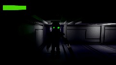 A screenshot taken in Dreams. 4 of 6.
