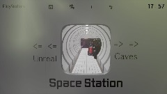 A screenshot taken in Dreams. 7 of 16.