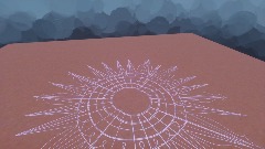 My Creation - 6/24/2020