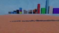 My Creation - 8/12/2025