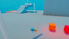 My Creation - 11/4/2023