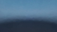 A screenshot taken in Dreams. 2 of 26.