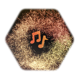 Double Sided Frenchman