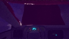 A screenshot taken in Dreams. 9 of 13.