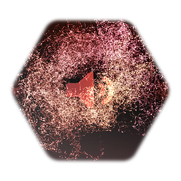 Tony Hawk vs Jackie Lynn-Thomas (AK Rap Battles)