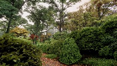 A screenshot taken in Dreams. 21 of 24.