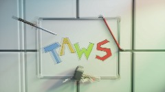 A screenshot taken in Dreams. 9 of 17.