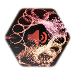 Sonic the Hedgehog (Genesis) Sounds