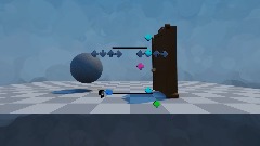 Doors FNF (WIP)