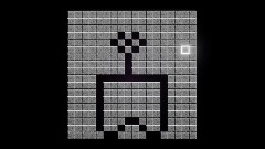 A screenshot taken in Dreams. 24 of 25.