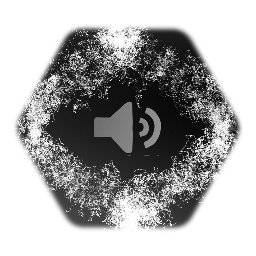 Half Life Collision Sound LOL