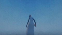 A screenshot taken in Dreams. 3 of 7.